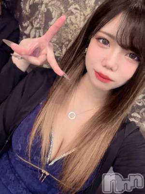 ��ˬ����Х��顦�����CLUB K����Prologue��(����֥���) �����(22)��10��11���̥�֥�����10��11�� 15��00ʬ�Υ֥�����