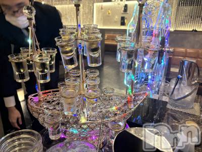 ��ˬ����Х��顦�����CLUB K����Prologue��(����֥���) �����(22)��10��13���̥�֥�����10��13�� 14��37ʬ�Υ֥�����