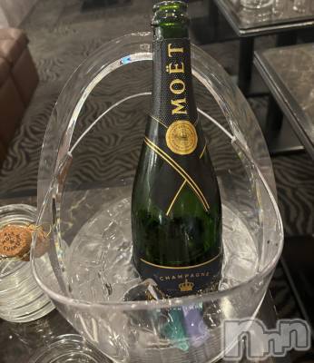 ��ˬ����Х��顦�����CLUB K����Prologue��(����֥���) �����(22)��10��14���̥�֥�����🥂��