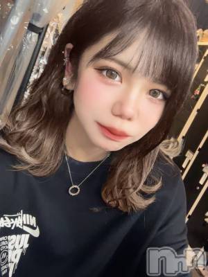 ��ˬ����Х��顦�����CLUB K����Prologue��(����֥���) �����(22)��10��16���̥�֥�����10��16�� 19��53ʬ�Υ֥�����