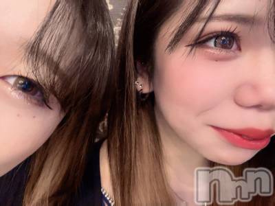 ��ˬ����Х��顦�����CLUB K����Prologue��(����֥���) �����(22)��10��17���̥�֥�����10��17�� 19��11ʬ�Υ֥�����