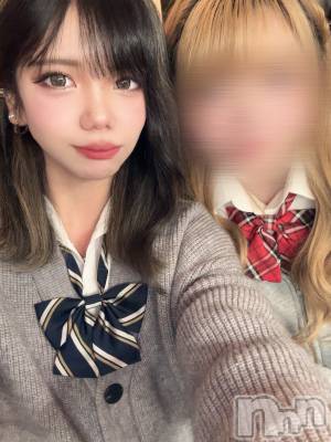 ��ˬ����Х��顦�����CLUB K����Prologue��(����֥���) �����(22)��10��19���̥�֥�����10��19�� 15��31ʬ�Υ֥�����