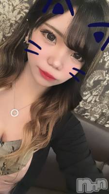 ��ˬ����Х��顦�����CLUB K����Prologue��(����֥���) �����(22)��10��20���̥�֥�����10��20�� 19��56ʬ�Υ֥�����