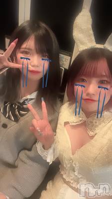 ��ˬ����Х��顦�����CLUB K����Prologue��(����֥���) �����(22)��10��22���̥�֥�����10��22�� 16��53ʬ�Υ֥�����