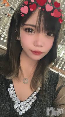 ��ˬ����Х��顦�����CLUB K����Prologue��(����֥���) �����(22)��10��24���̥�֥�����10��24�� 15��00ʬ�Υ֥�����