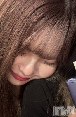 ��ˬ����Х��顦�����CLUB K����Prologue��(����֥���) �����(22)��10��26���̥�֥�����10��26�� 16��17ʬ�Υ֥�����