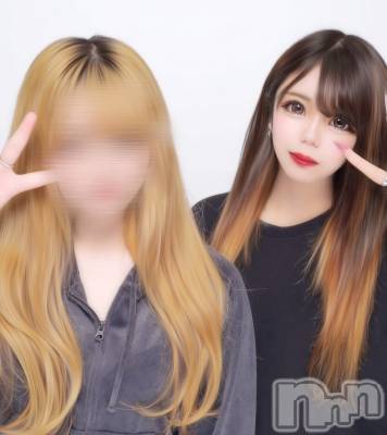 ��ˬ����Х��顦�����CLUB K����Prologue��(����֥���) �����(22)��10��29���̥�֥�����10��29�� 16��37ʬ�Υ֥�����