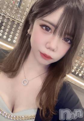 ��ˬ����Х��顦�����CLUB K����Prologue��(����֥���) �����(22)��11��4���̥�֥�����11��4�� 14��00ʬ�Υ֥�����