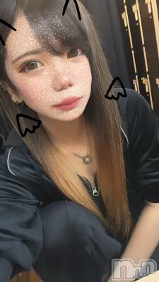 ��ˬ����Х��顦�����CLUB K����Prologue��(����֥���) �����(22)��11��11���̥�֥�����11��11�� 14��00ʬ�Υ֥�����