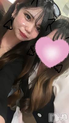 ��ˬ����Х��顦�����CLUB K����Prologue��(����֥���) �����(22)��11��25���̥�֥�����11��25�� 14��00ʬ�Υ֥�����