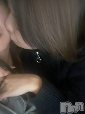 ��ˬ����Х��顦�����CLUB K����Prologue��(����֥���) �����(22)��11��3���̥�֥�����11��3�� 19��24ʬ�Υ֥�����