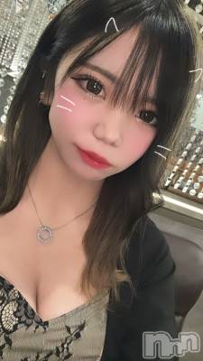 ��ˬ����Х��顦�����CLUB K����Prologue��(����֥���) �����(22)��11��14���̥�֥�����11��14�� 16��55ʬ�Υ֥�����