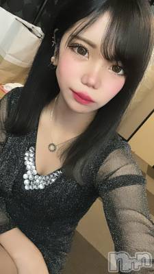 ��ˬ����Х��顦�����CLUB K����Prologue��(����֥���) �����(22)��11��15���̥�֥�����11��15�� 16��57ʬ�Υ֥�����