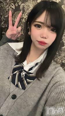 ��ˬ����Х��顦�����CLUB K����Prologue��(����֥���) �����(22)��11��16���̥�֥�����11��16�� 18��00ʬ�Υ֥�����