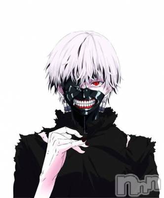 ��ˬ����Х��顦�����CLUB K����Prologue��(����֥���) �����(22)��11��21���̥�֥�����11��21�� 19��19ʬ�Υ֥�����