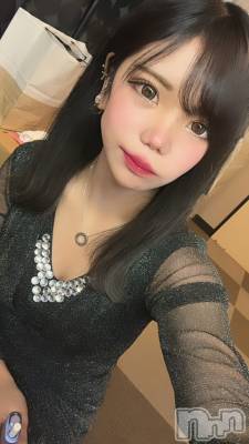 ��ˬ����Х��顦�����CLUB K����Prologue��(����֥���) �����(22)��11��22���̥�֥�����11��22�� 18��42ʬ�Υ֥�����