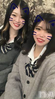 ��ˬ����Х��顦�����CLUB K����Prologue��(����֥���) �����(22)��11��29���̥�֥�����11��29�� 19��01ʬ�Υ֥�����