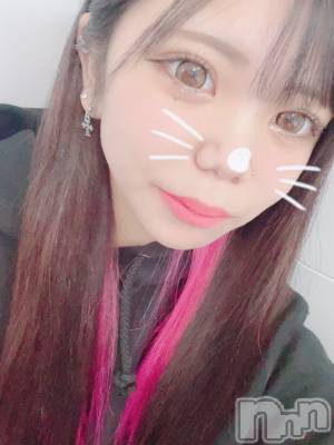 ��ˬ����Х��顦�����CLUB K����Prologue��(����֥���) �����(22)��12��1���̥�֥�����12��1�� 19��29ʬ�Υ֥�����