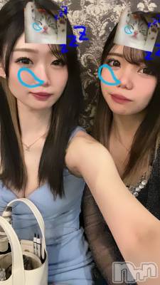 ��ˬ����Х��顦�����CLUB K����Prologue��(����֥���) �����(22)��12��2���̥�֥�����12��2�� 14��13ʬ�Υ֥�����