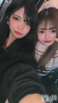 ��ˬ����Х��顦�����CLUB K����Prologue��(����֥���) �����(22)��12��6���̥�֥�����12��6�� 14��58ʬ�Υ֥�����