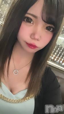 ��ˬ����Х��顦�����CLUB K����Prologue��(����֥���) �����(22)��12��11���̥�֥�����12��11�� 18��14ʬ�Υ֥�����