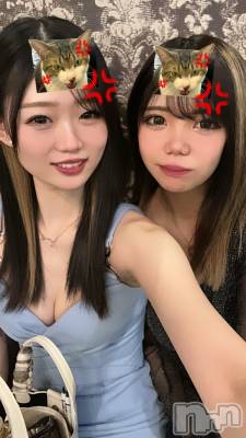 ��ˬ����Х��顦�����CLUB K����Prologue��(����֥���) �����(22)��12��15���̥�֥�����12��15�� 20��10ʬ�Υ֥�����