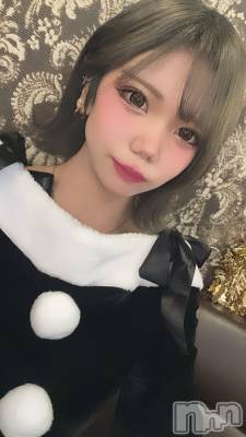 ��ˬ����Х��顦�����CLUB K����Prologue��(����֥���) �����(22)��12��21���̥�֥�����12��21�� 19��47ʬ�Υ֥�����