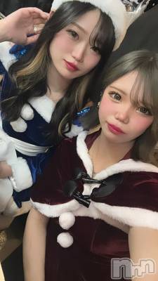 ��ˬ����Х��顦�����CLUB K����Prologue��(����֥���) �����(22)��12��22���̥�֥�����12��22�� 19��27ʬ�Υ֥�����