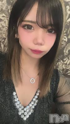 ��ˬ����Х��顦�����CLUB K����Prologue��(����֥���) �����(22)��12��25���̥�֥�����12��25�� 18��33ʬ�Υ֥�����