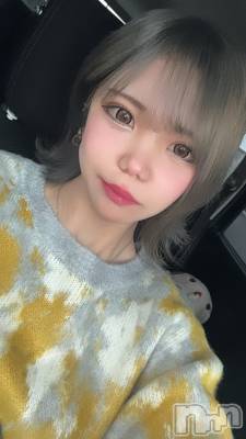 ��ˬ����Х��顦�����CLUB K����Prologue��(����֥���) �����(22)��12��30���̥�֥�����12��30�� 16��55ʬ�Υ֥�����