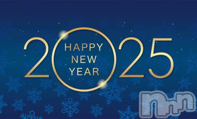 ��ˬ����Х��顦�����CLUB K����Prologue��(����֥���) �����(22)��1��1���̥�֥����֤����ޤ��Ƥ���ǤȤ��������ޤ�🐍��