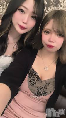 ��ˬ����Х��顦�����CLUB K����Prologue��(����֥���) �����(22)��1��3���̥�֥�����1��3�� 19��13ʬ�Υ֥�����