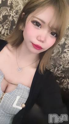 ��ˬ����Х��顦�����CLUB K����Prologue��(����֥���) �����(22)��1��11���̥�֥�����🍻��