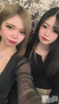 ��ˬ����Х��顦�����CLUB K����Prologue��(����֥���) �����(22)��1��14���̥�֥�����🍻��