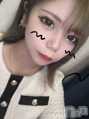 ��ˬ����Х��顦�����CLUB K����Prologue��(����֥���) �����(22)��1��20���̥�֥��������������