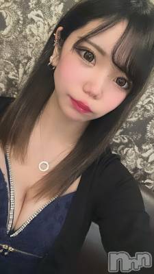 ��ˬ����Х��顦�����CLUB K����Prologue��(����֥���) �����(22)��1��25���̥�֥�����🌟��