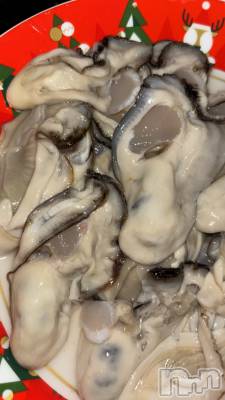 ��ˬ����Х��顦�����CLUB K����Prologue��(����֥���) �����(22)��1��31���̥�֥�����🦪🦪🦪🦪��