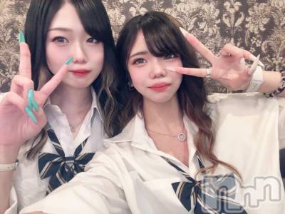 ��ˬ����Х��顦�����CLUB K����Prologue��(����֥���) �����(22)��2��7���̥�֥�����🌚��