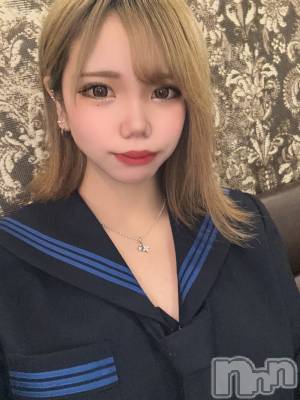 ��ˬ����Х��顦�����CLUB K����Prologue��(����֥���) �����(22)��2��8���̥�֥�����🌚��