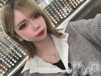 ��ˬ����Х��顦�����CLUB K����Prologue��(����֥���) �����(22)��2��9���̥�֥�����🌚��