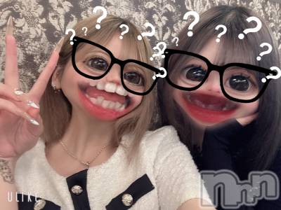 ��ˬ����Х��顦�����CLUB K����Prologue��(����֥���) �����(22)��2��10���̥�֥��������������