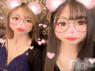 ��ˬ����Х��顦�����CLUB K����Prologue��(����֥���) �����(22)��2��11���̥�֥�����🌚��