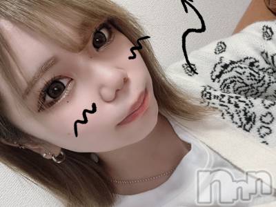 ��ˬ����Х��顦�����CLUB K����Prologue��(����֥���) �����(22)��2��12���̥�֥�����🌚��