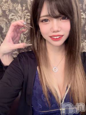 ��ˬ����Х��顦�����CLUB K����Prologue��(����֥���) �����(22)��2��14���̥�֥�����🌚��