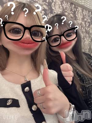 ��ˬ����Х��顦�����CLUB K����Prologue��(����֥���) �����(22)��2��15���̥�֥�����🌚��