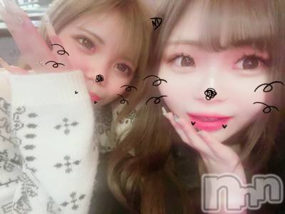 ��ˬ����Х��顦�����CLUB K����Prologue��(����֥���) �����(22)��2��17���̥�֥��������������