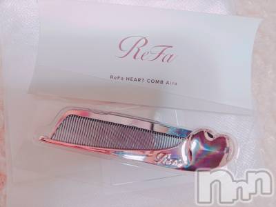 ��ˬ����Х��顦�����CLUB K����Prologue��(����֥���) �����(22)��2��19���̥�֥�����🌚��