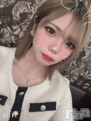 ��ˬ����Х��顦�����CLUB K����Prologue��(����֥���) �����(22)��2��20���̥�֥�����🌚��