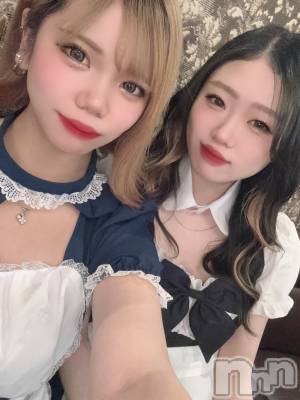 ��ˬ����Х��顦�����CLUB K����Prologue��(����֥���) �����(22)��2��22���̥�֥�����🌚��