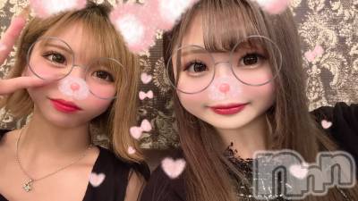 ��ˬ����Х��顦�����CLUB K����Prologue��(����֥���) �����(22)��2��23���̥�֥�����🌚��